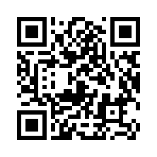 QR Code for 1NeLgzCGE82D31a6a17pxYQsMo21XYiCyR