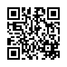 QR Code for 1NeLiumCwSf4XgcMocGiXdGDtUHY5yXmHB