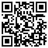 QR Code for 1NeLkutpLLtboUpNKxm5iwft357ZnPR35L