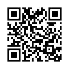 QR Code for 1NeLof7gJVMqiabUKuc4y5aUwQLYP3TnfA