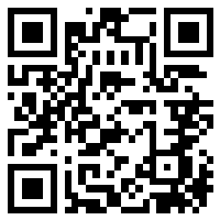 QR Code for 1NeLosEnatGo2uujXUYcu4mHWKGPg8zJBi
