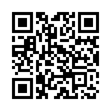 QR Code for 1NeLqhXePU6snrhaLWeu7138rHiFLJUYrt
