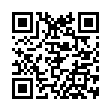 QR Code for 1NeLqpe74VkwZcRQr49tooPYU6SFd5W391