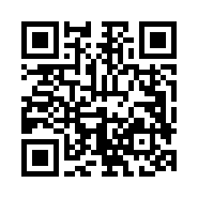 QR Code for 1NeLrLbPb3FEPMcssSDMwKDheLpjKPsrev