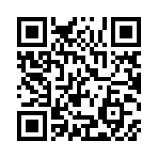 QR Code for 1NeLsGQCJbTwZoQMv89FTnZbf5FEGZEMbN