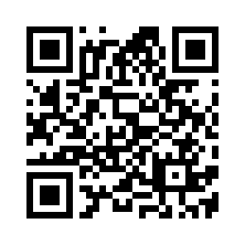 QR Code for 1NeLszoNo2DQ8An9YbK373JBv34qKeLKrf