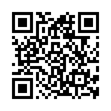 QR Code for 1NeLtLjrzqr2NqfjST63GZfS7TxGeARYKu