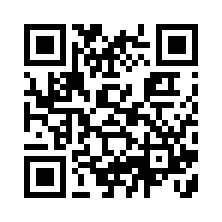 QR Code for 1NeLtWWMYr5k85wLhunM9yUvPE1ugf9FN3