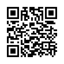 QR Code for 1NeLufs5k8rnZvMMmPvsevbZmjZi8LYZL2