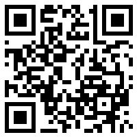 QR Code for 1NeLuhstF3Q9HP1PLJFqUQos4wFjqBkkfj