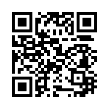 QR Code for 1NeLvWcwE9PvF1LXLF38Gsn9MByQSCNe3V