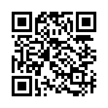 QR Code for 1NeLwMD4C978mMFZ452Z3ZocS19ncLjF9e