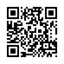 QR Code for 1NeLwwKAkFbR7cjGJuA8vmDENr5N55TjHH
