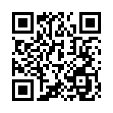 QR Code for 1NeLyU9d7NMSfjCcQ5Ho3pXVUefiDhVJou