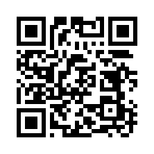 QR Code for 1NeLzAGY8pUNXkfc8TTA8urMt27KnrxadS