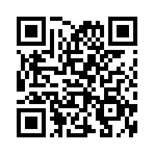 QR Code for 1NeLztQVqcMEVd8GarmC77wgMuabQZVRNs