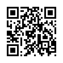 QR Code for 1NeM5HYPv2xqhapwy31fZCeW1V31Ri5ijt