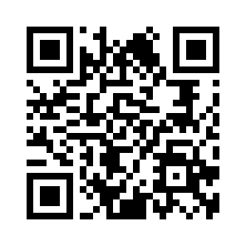 QR Code for 1NeM5uGbpabJM68HwNWpwAgJN4dRHxWWCa