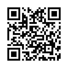 QR Code for 1NeM5vj4nZ2m7LW574S3es9cRCKoseLuA4