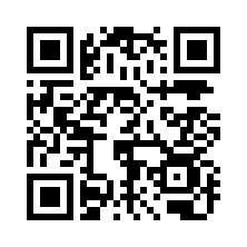 QR Code for 1NeM63ed5ftHe9riAQhQpN2qdpMavXAPYg