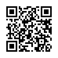 QR Code for 1NeM66UnRM3okhJMxvBghGu8sm4QL3ZBuQ