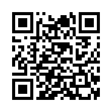QR Code for 1NeM6NVfeaDkCP5b7J2RttWMusvJoVLj3p