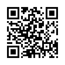 QR Code for 1NeM83ikDRWuFEVgEm8zjVXySa8AA25jAv