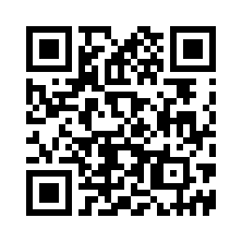 QR Code for 1NeM9Btwn42nLRJ5gnu1rRhssqa8KuVB3R