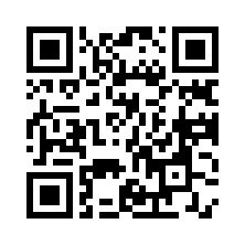 QR Code for 1NeMB3324g8BCvwQUSpBQLkSCcFsPbd737