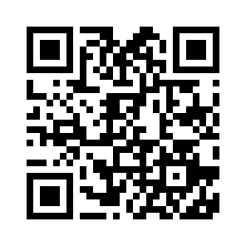 QR Code for 1NeMBXcWGrfEXkfErUM2BujhhRLiguCcsZ