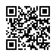 QR Code for 1NeMBc1ruacLho2LThv4bNW1q5UWWLMJXC