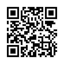 QR Code for 1NeMCbZUy8Hyt55CxMbmRGj9oeDJdUaCRL