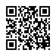 QR Code for 1NeMDHPLowu8C5mGn2VXaZFGckCEEf4uM4