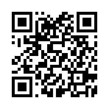 QR Code for 1NeMDvcqjdrB5Yfgf311JRo9hUwRtXDFSf