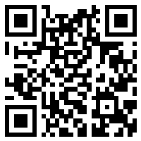 QR Code for 1NeMFC6BaSwYrNDK7Uh8grWaownpPsbcAt