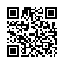 QR Code for 1NeMGFJehDEM2pwELZM4YuwwoDxkRjidhi