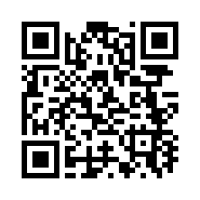 QR Code for 1NeMH7vbXXEvRLGGvLME7vVzjV3aXZD6yX
