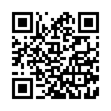 QR Code for 1NeMHBGyCeCe38uW7UWokuisj2W7fyRuKm