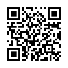 QR Code for 1NeMHmSWCwYSiniagTCWJcB8acWRMLTFsU