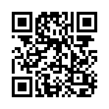 QR Code for 1NeMJVMy5kXtvR3SmoUKYuHbjRRDdaF7vU