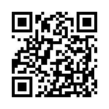 QR Code for 1NeMKveus32kPrfGQ7vCpFnr4f2HL1Z3ty