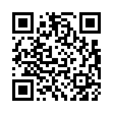 QR Code for 1NeMMsa2VFzE3Y9V1Pt3uikmCBiUnfV9GC