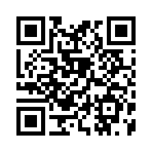 QR Code for 1NeMN2Y41QTSVidBu2fi6BvtAgzhRa6DFx