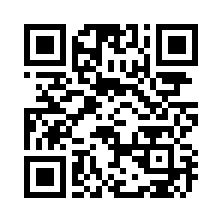 QR Code for 1NeMNZb4gHo6CchnpifZ74H42YP9E18P2m