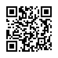 QR Code for 1NeMNcBuH2D1FFdaEChzBDYP9zu5yyYFdu
