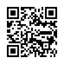 QR Code for 1NeMPkfR6MWioF4wjvwBerWKLZEct6bWQM