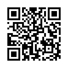 QR Code for 1NeMQSL3Be5ohnU5vAGDBAUEmzTwJju6AS