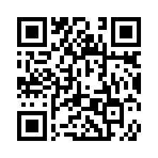 QR Code for 1NeMQvZCN2NebcsyRnD4PdrCvi5nuX8QSY