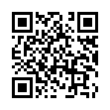 QR Code for 1NeMQwWMu4WHrjupACaaDDrXgeSVacFaN8