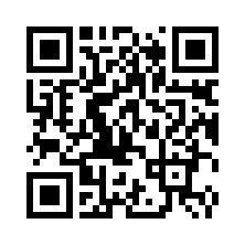 QR Code for 1NeMRaFG4dq5aRFpfazY29V89JfFmXx9nR